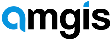 Amgis